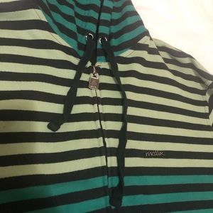 Matix Jackets & Coats - Matix zip up jacket Matix Jackets & Coats - Matix zip up jacket